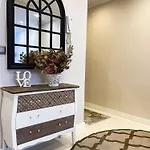 Travesia 60 Boutique By Vigovacaciones * Виго