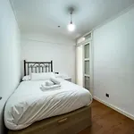 Travesia 60 Boutique By Vigovacaciones *