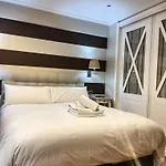 Travesia 60 Boutique By Vigovacaciones * Виго