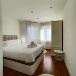 Travesia 60 Boutique By Vigovacaciones *