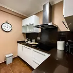 Travesia 60 Boutique By Vigovacaciones Виго