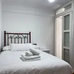 Travesia 60 Boutique By Vigovacaciones