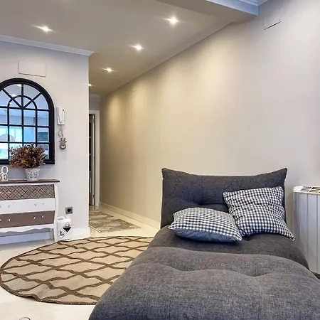 Travesia 60 Boutique By Vigovacaciones