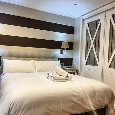 Acogedor Piso Familiar Travesia * Vigo