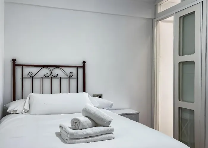 Travesia 60 Boutique By Vigovacaciones